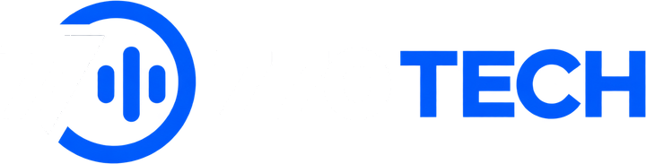 770 Tech
